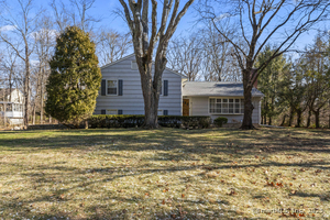 103 Sanford Lane