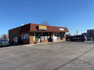 Homes for sale in New London, CT | 611 Broad St, New London, CT 06320 | MLS# 24071971