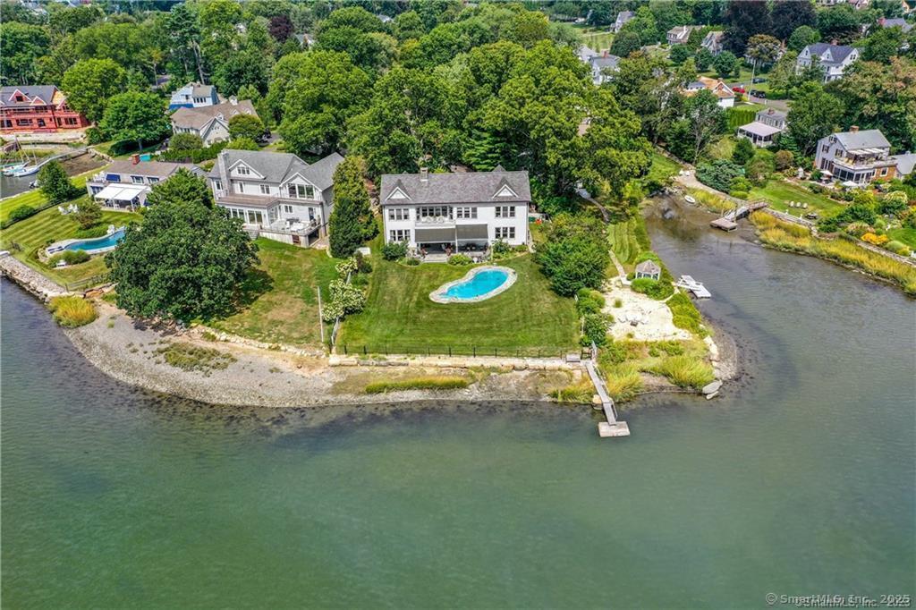 26 Lighthouse Way, Darien, Connecticut photo 1