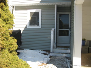 14 Glen Ridge, Unit 14
