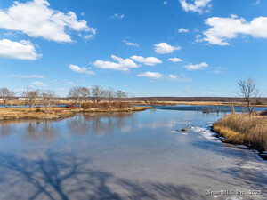 Homes for sale in Groton, CT | 760 Shennecossett Rd, Groton, CT 06340 | MLS# 24068407