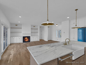 Homes for sale in Groton, CT | 760 Shennecossett Rd, Groton, CT 06340 | MLS# 24068407