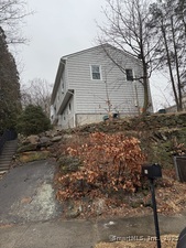 Homes for sale in Bridgeport, CT | 265 Vincellette St, Bridgeport, CT 06606 | MLS# 24071997