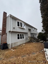 Homes for sale in Bridgeport, CT | 265 Vincellette St, Bridgeport, CT 06606 | MLS# 24071997