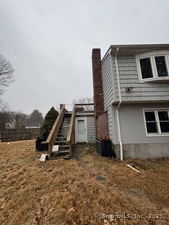 Homes for sale in Bridgeport, CT | 265 Vincellette St, Bridgeport, CT 06606 | MLS# 24071997