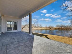 Homes for sale in Groton, CT | 760 Shennecossett Rd, Groton, CT 06340 | MLS# 24068407