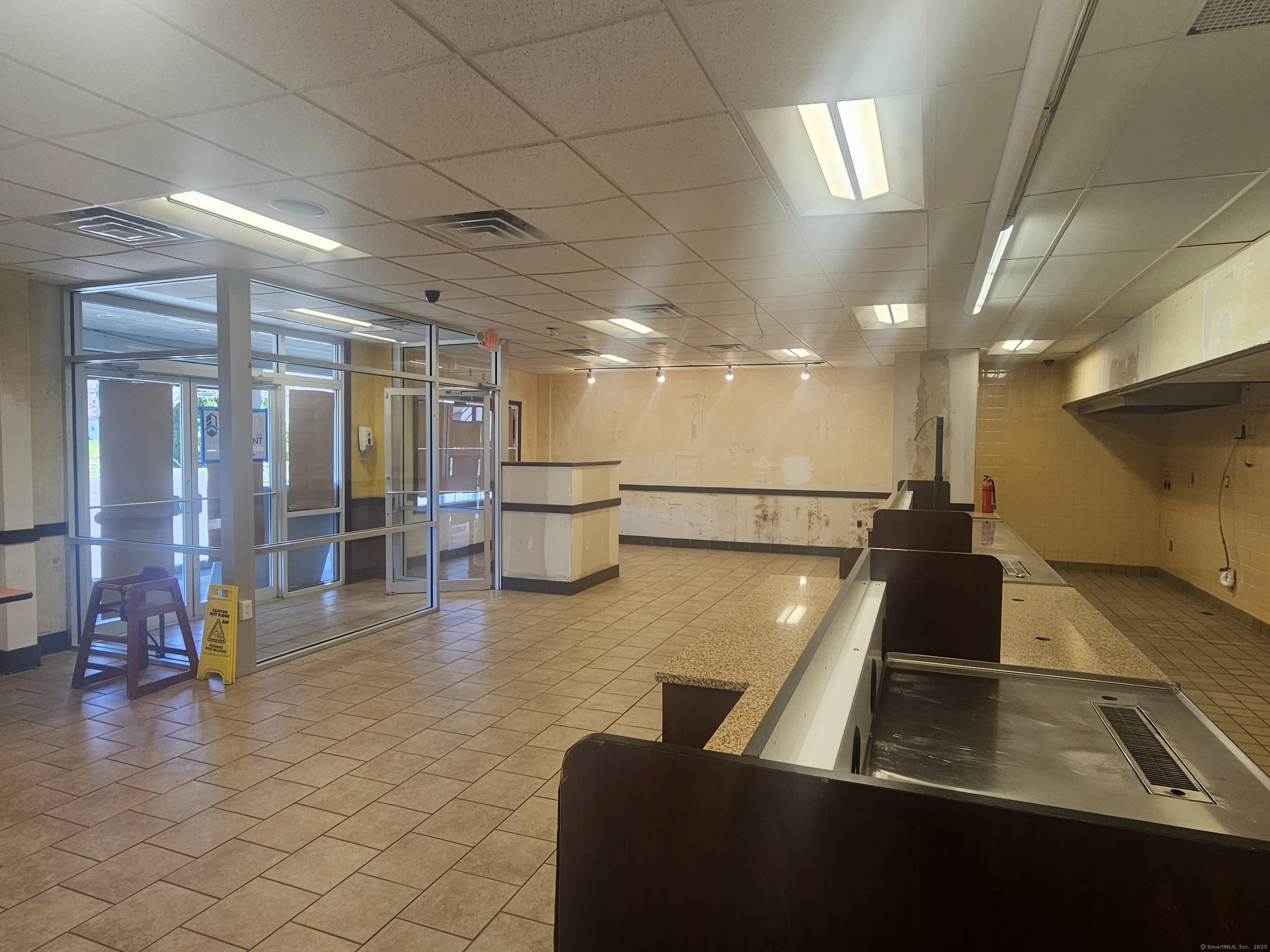 1200 Boston Post, Guilford, 06437, ,Commercial For Lease,For Rent,Boston Post,170553042