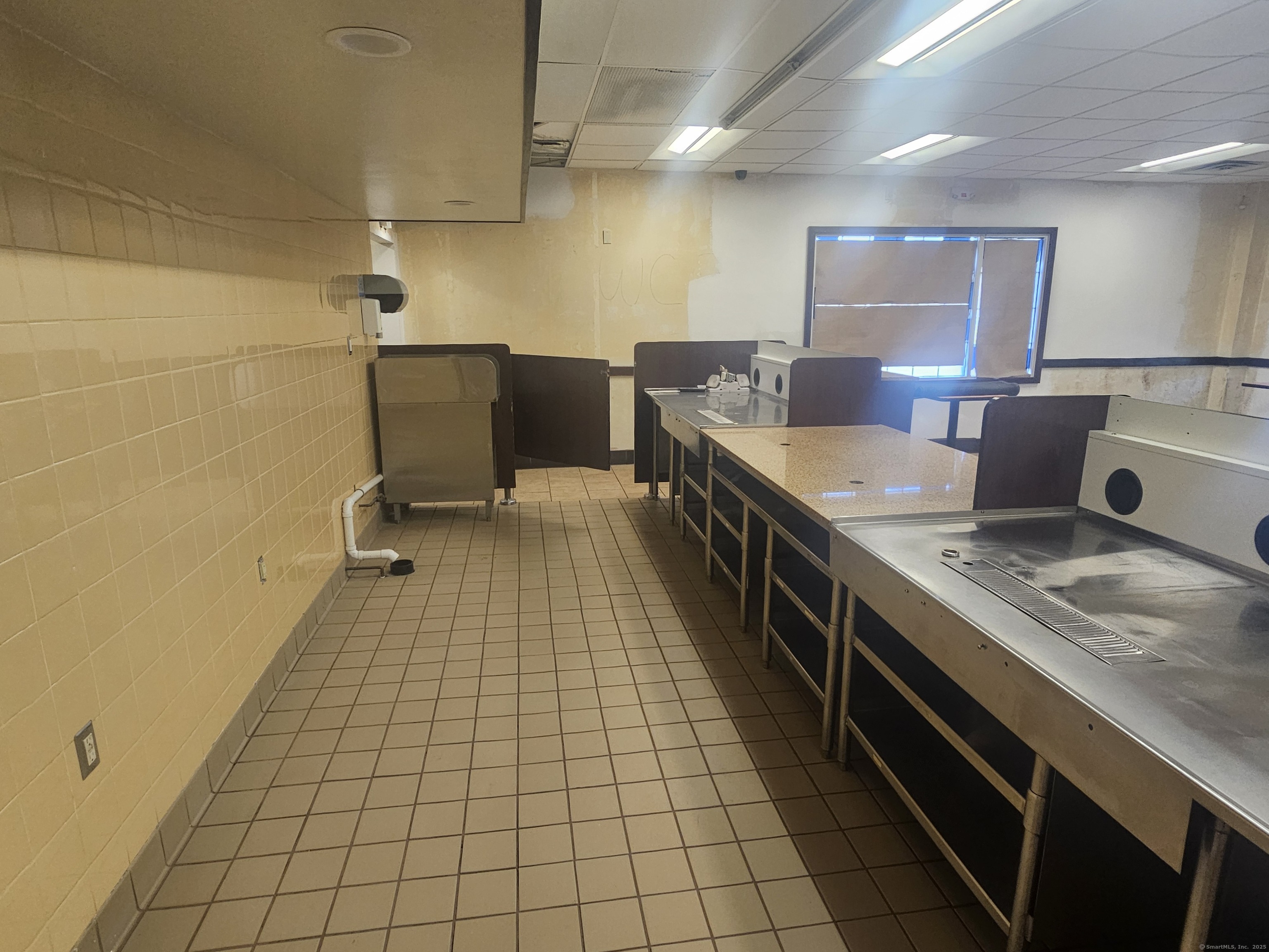 1200 Boston Post, Guilford, 06437, ,Commercial For Lease,For Rent,Boston Post,170553042