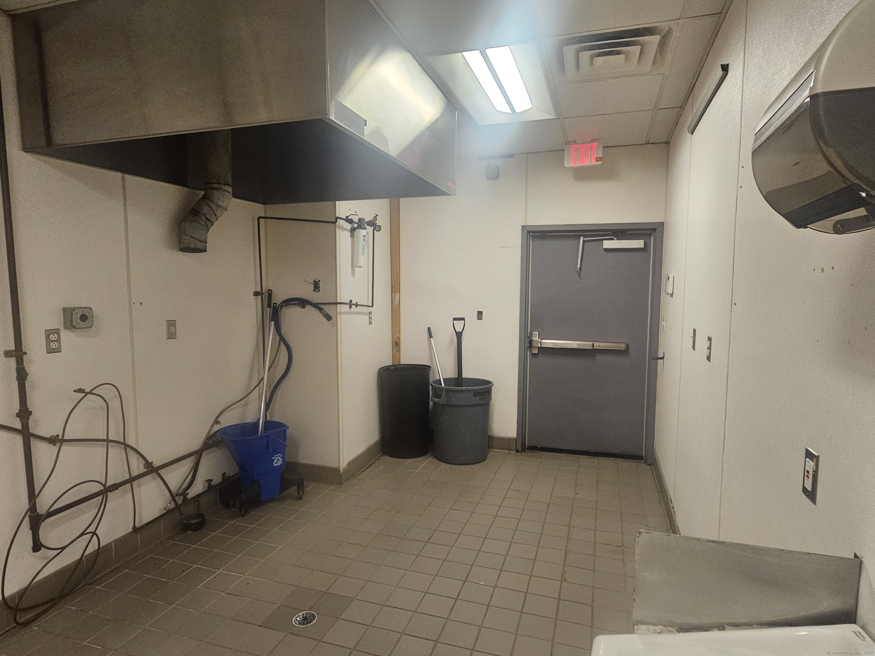 1200 Boston Post, Guilford, 06437, ,Commercial For Lease,For Rent,Boston Post,170553042