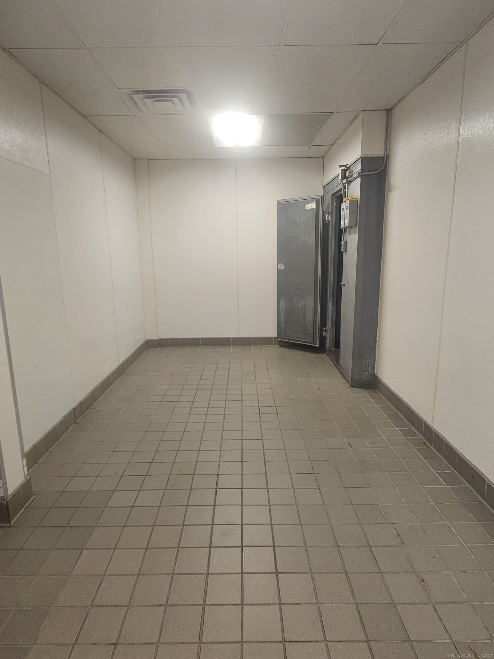 1200 Boston Post, Guilford, 06437, ,Commercial For Lease,For Rent,Boston Post,170553042