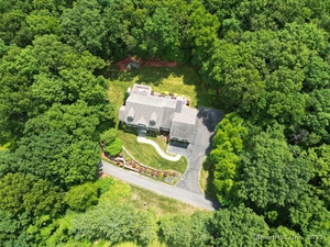162 Mather Street