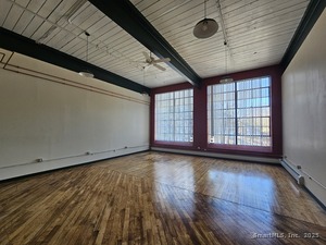 Homes for sale in Manchester, CT | 642 Hilliard St #1208, Manchester, CT 06042 | MLS# 24072099