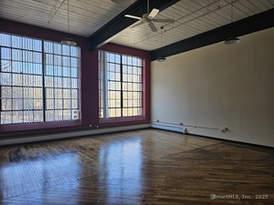 Homes for sale in Manchester, CT | 642 Hilliard St #1208, Manchester, CT 06042 | MLS# 24072099