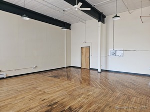 Homes for sale in Manchester, CT | 642 Hilliard St #1208, Manchester, CT 06042 | MLS# 24072099