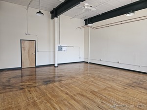 Homes for sale in Manchester, CT | 642 Hilliard St #1208, Manchester, CT 06042 | MLS# 24072099