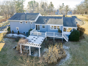 58 Pine Ridge Road