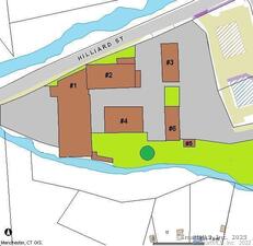 Homes for sale in Manchester, CT | 642 Hilliard St #1208, Manchester, CT 06042 | MLS# 24072099