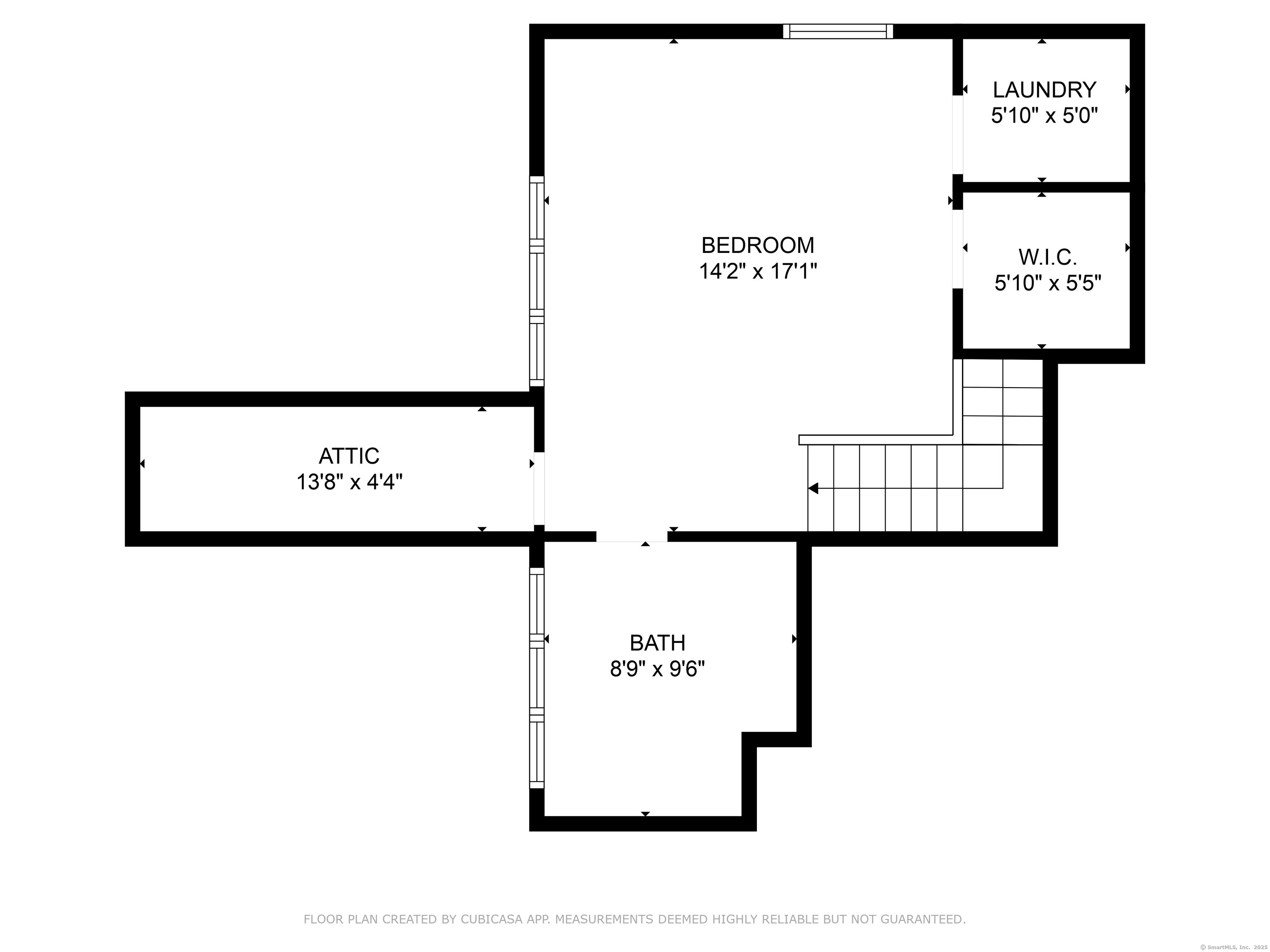 80 Seaview, Guilford, Connecticut 06437