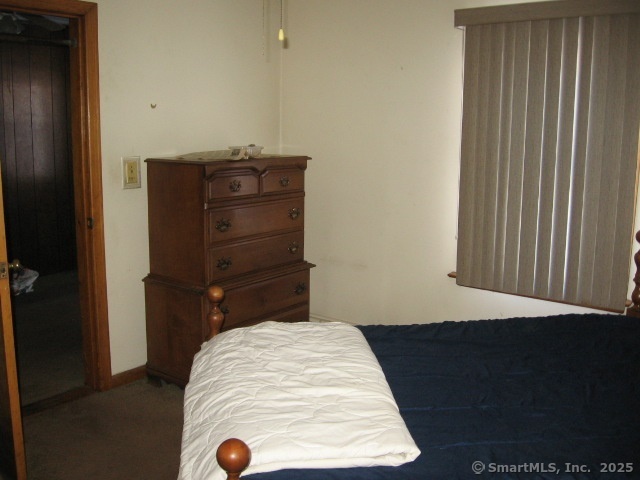 38 New Haven, Seymour, Connecticut 06483