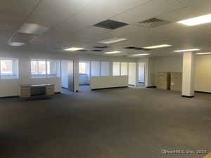 Homes for sale in East Haven, CT | 100 S Shore Dr, East Haven, CT 06512 | MLS# 24072139