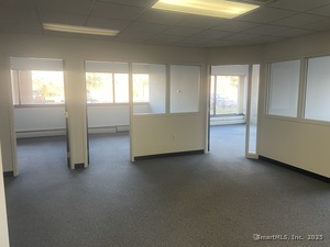 Homes for sale in East Haven, CT | 100 S Shore Dr, East Haven, CT 06512 | MLS# 24072139