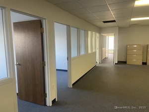 Homes for sale in East Haven, CT | 100 S Shore Dr, East Haven, CT 06512 | MLS# 24072139