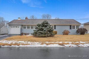 62 Calhoun Avenue