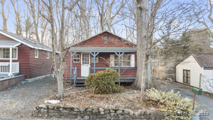 67 Old Sawmill Road