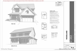 Homes for sale in Stratford, CT | 455 James Farm Rd, Stratford, CT 06614 | MLS# 24072239
