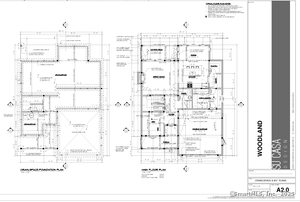 Homes for sale in Stratford, CT | 455 James Farm Rd, Stratford, CT 06614 | MLS# 24072239