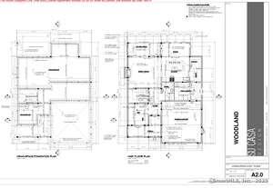 Homes for sale in Stratford, CT | 455 James Farm Rd, Stratford, CT 06614 | MLS# 24072239