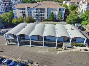 Homes for sale in Stamford, CT | 144 Morgan St, Stamford, CT 06905 | MLS# 24072254