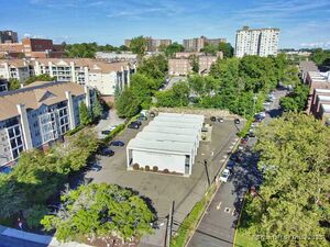 Homes for sale in Stamford, CT | 144 Morgan St, Stamford, CT 06905 | MLS# 24072254