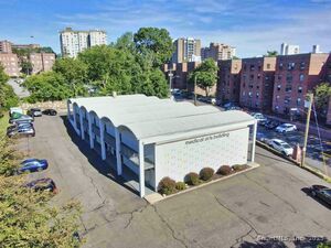 Homes for sale in Stamford, CT | 144 Morgan St, Stamford, CT 06905 | MLS# 24072254