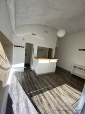 Homes for sale in Stamford, CT | 144 Morgan St, Stamford, CT 06905 | MLS# 24072254