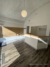 Homes for sale in Stamford, CT | 144 Morgan St, Stamford, CT 06905 | MLS# 24072254