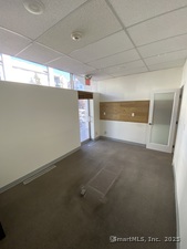 Homes for sale in Stamford, CT | 144 Morgan St, Stamford, CT 06905 | MLS# 24072254