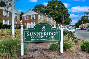 240 Sunnyridge Avenue, Unit APT 59