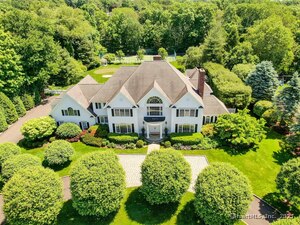 42 Meadows Lane