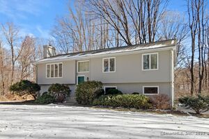 117 Toddy Hill Road