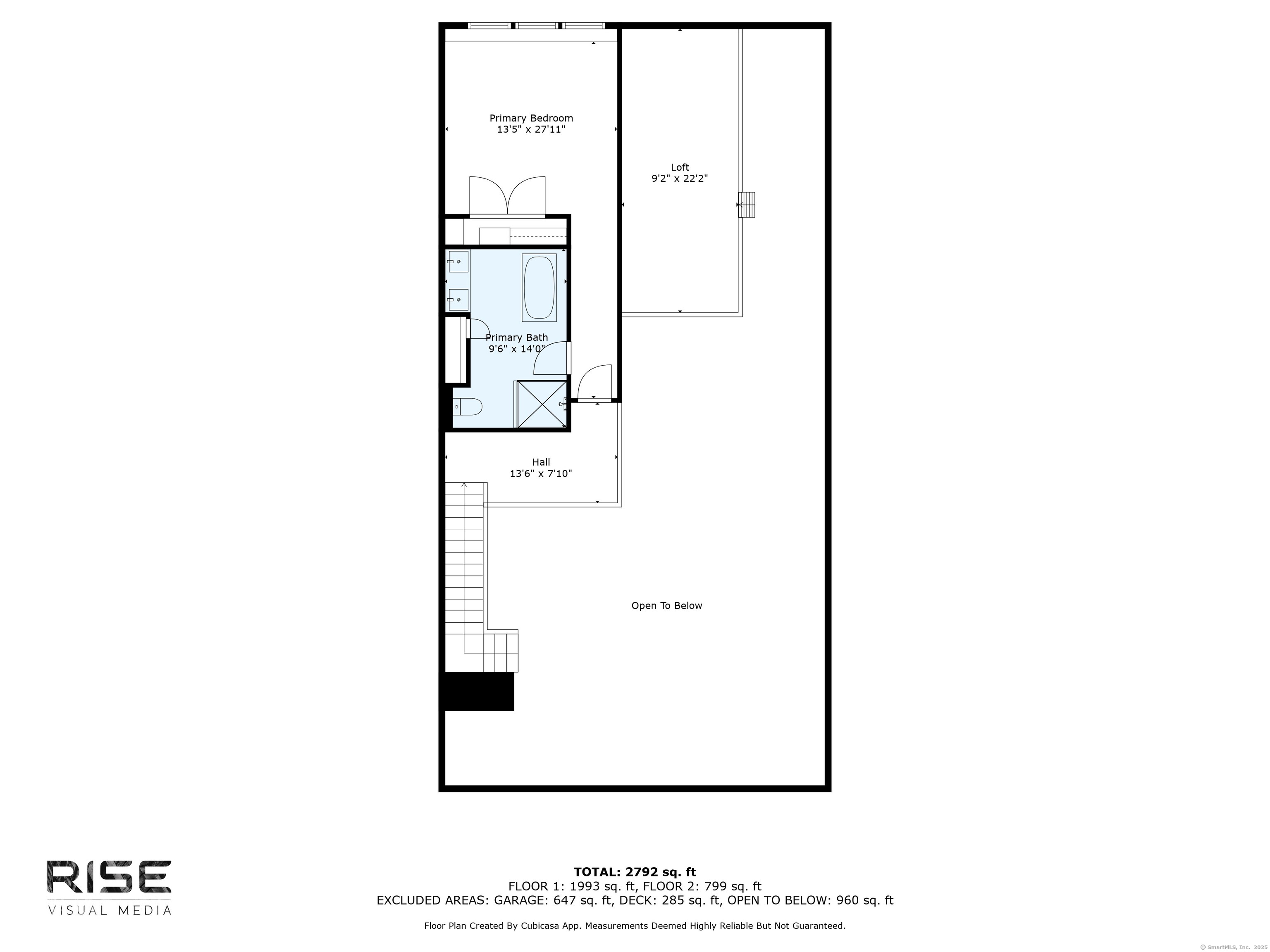 66 High, Guilford, Connecticut 06437