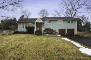 52 Field Crest Road