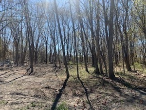 Homes for sale in Torrington, CT | 00 Winthrop St & E Elm St, Torrington, CT 06790 | MLS# 24072416