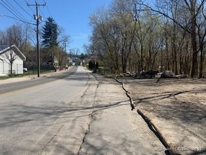 Homes for sale in Torrington, CT | 00 Winthrop St & E Elm St, Torrington, CT 06790 | MLS# 24072416