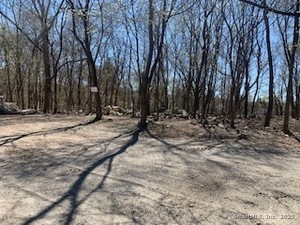 Homes for sale in Torrington, CT | 00 Winthrop St & E Elm St, Torrington, CT 06790 | MLS# 24072416