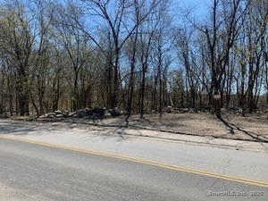 Homes for sale in Torrington, CT | 00 Winthrop St & E Elm St, Torrington, CT 06790 | MLS# 24072416