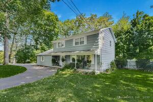 110 Raymond Street
