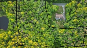 Homes for sale in New Hartford, CT | 408 A Niles Rd, New Hartford, CT 06057 | MLS# 24071949