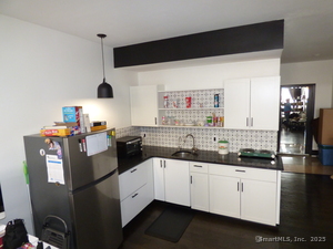 94 Washington Street, Unit APT 1