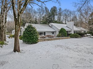 375 Westover Road